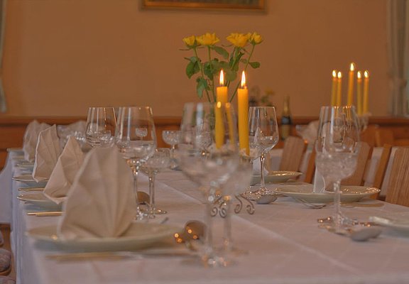 Gasthaus Dostert-Schmitt (02)