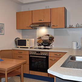 Ferienwohnung Zum Geisberg Ockfen (12)