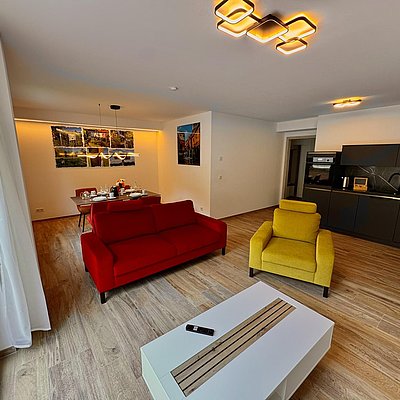 Foto: Ferienwohnanlage Einzigartig 2 (04)