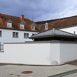 inTOuR-Appartements (1)