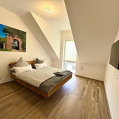 Foto: Ferienwohnanlage Einzigartig 10 (18)