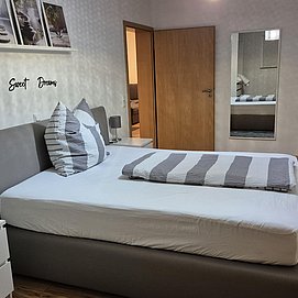 Ferienwohnung BungertOase (09)