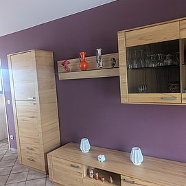 Ferienhaus Thomm Konz (03)