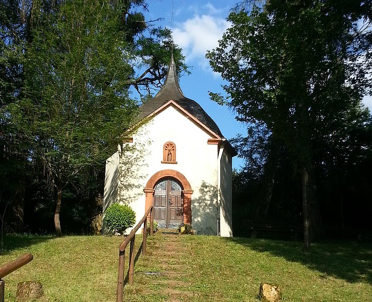 Kreuzkapelle Saarburg (01)