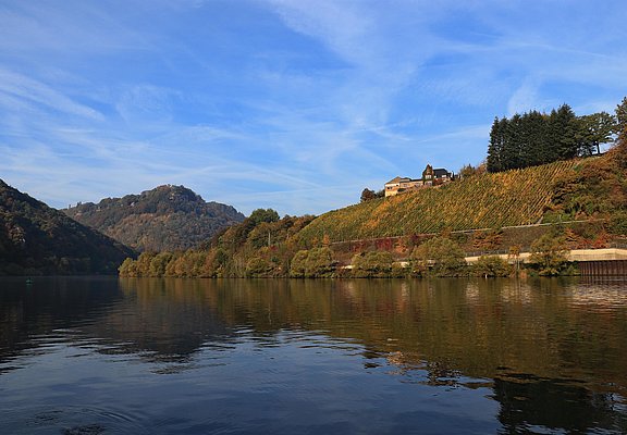 Weingut Würtzberg Serrig (1)