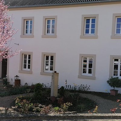 Foto: Weingut Peter Greif (4)