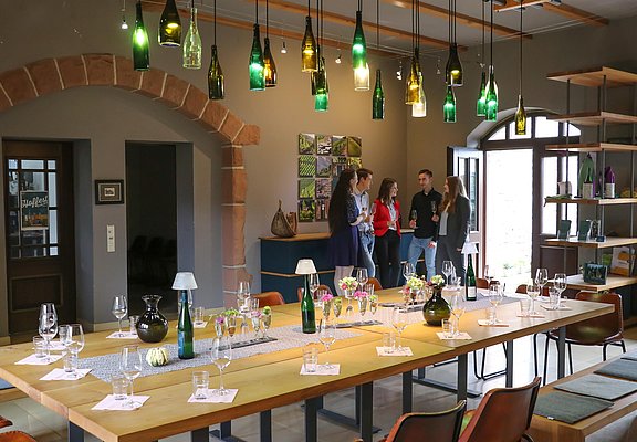 Weingut Würtzberg (1)