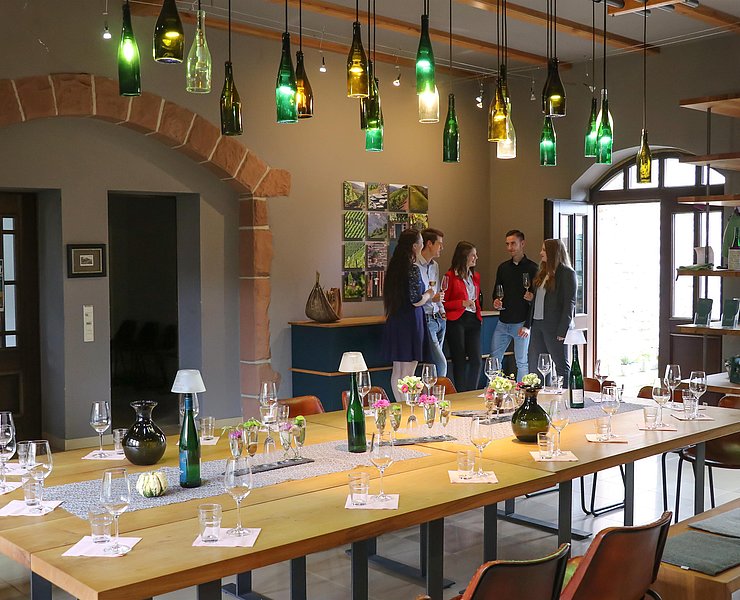 Weingut Würtzberg (1)