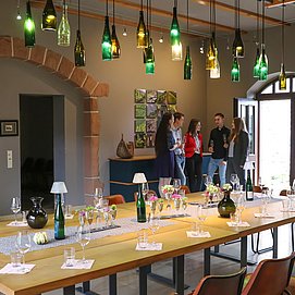 Weingut Würtzberg (1)