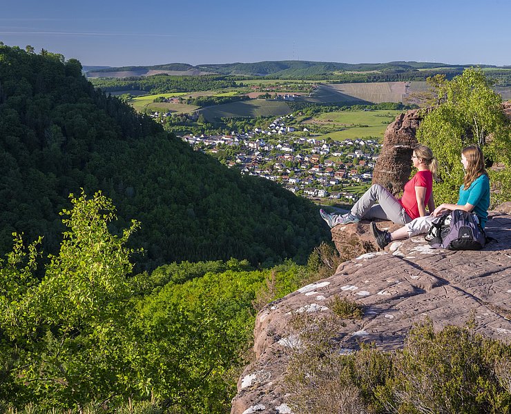 Altfels Kastel-Staadt (03)