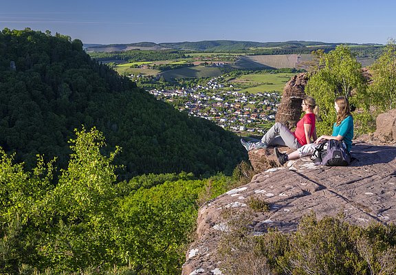 Altfels Kastel-Staadt (03)