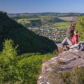 Altfels Kastel-Staadt (03)