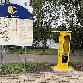 ADAC-Radservice-Station (01)