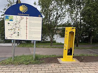 ADAC-Radservice-Station (01)