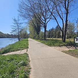 Campingplatz Konz-Könen (06)