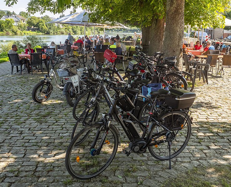Reza's Bistro Oberbillig (01)