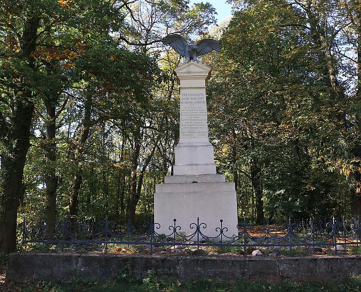 Granadenkmal Wasserliesch (01)