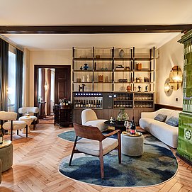 Dopamin - Fine-Dining in Saarburg (01)