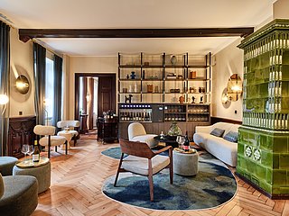 Dopamin - Fine-Dining in Saarburg (01)