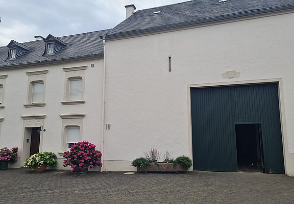 Weingut Peter Hein (01)