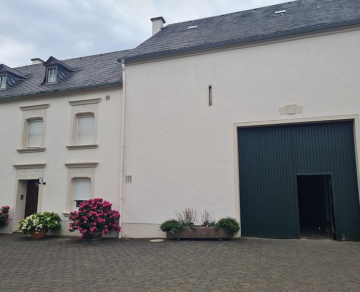 Weingut Peter Hein (01)