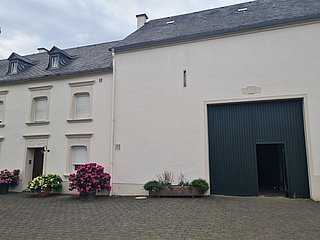 Weingut Peter Hein (01)
