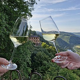Erlebnisführung mit Weinverkostung (01)