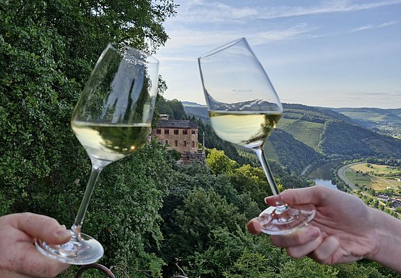 Erlebnisführung mit Weinverkostung (01)