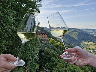 Erlebnisführung mit Weinverkostung (01)