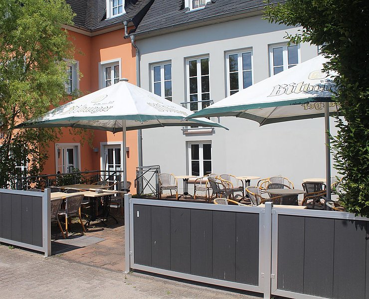 Restaurant Fährhaus Saarburg (03)