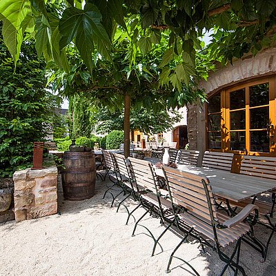 Foto: Weingut Giwer-Greif (3)