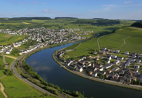 Kellertage Nittel (3)