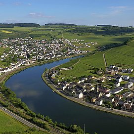 Kellertage Nittel (3)