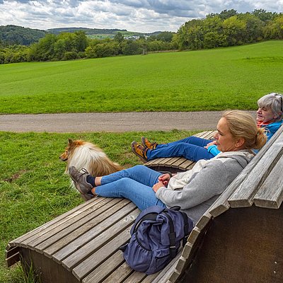 Foto: Wandern Saar-Obermosel (5)