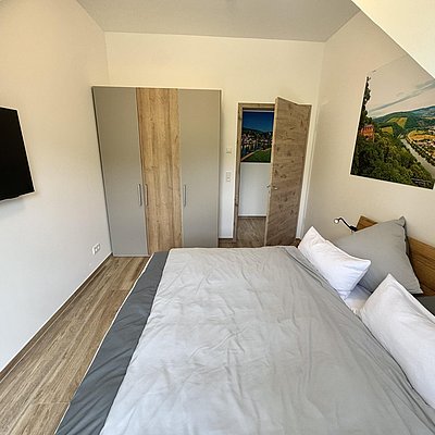 Foto: Ferienwohnanlage Einzigartig 11 (18)