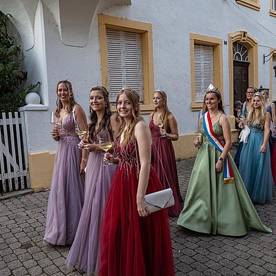 Foto: Weinstraße (4)