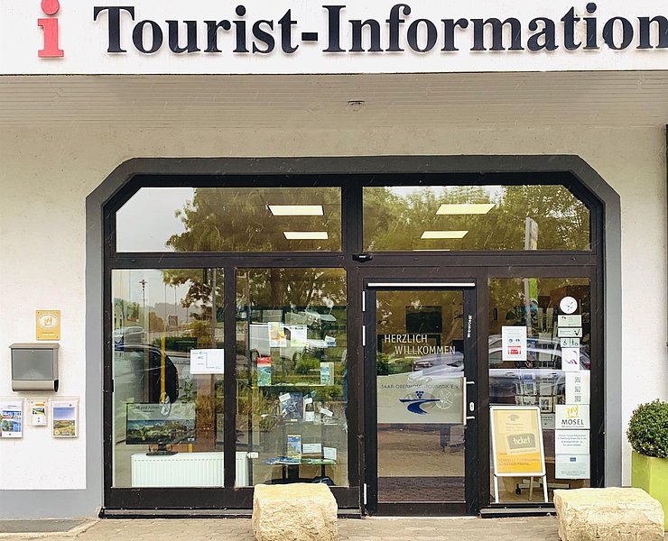 Tourist-Information (1)