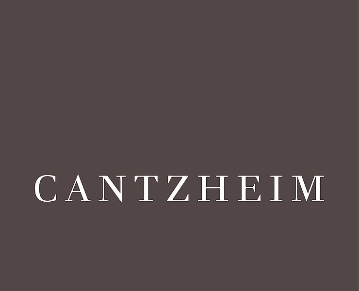 cantzheim
