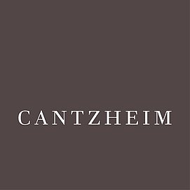 cantzheim