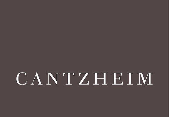 cantzheim