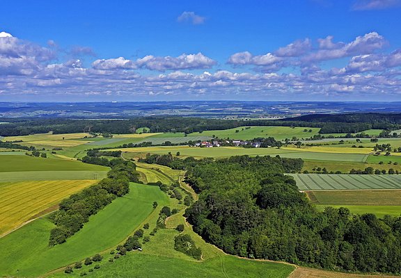 Saargau (2)
