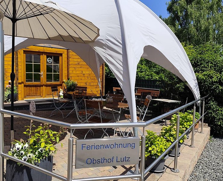 Ferienwohnung Obsthof Lutz (05)
