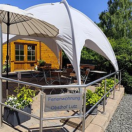 Ferienwohnung Obsthof Lutz (05)