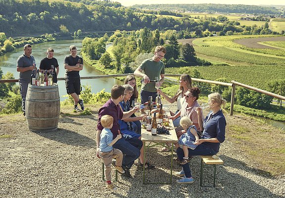 SAUERWEINS Weingut (4)