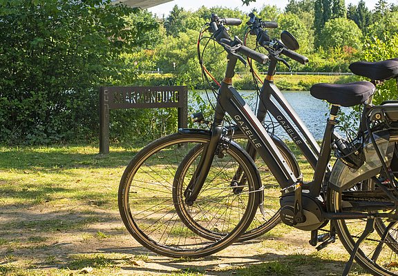 Moselradweg