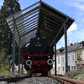 Dampflok Konz (4)