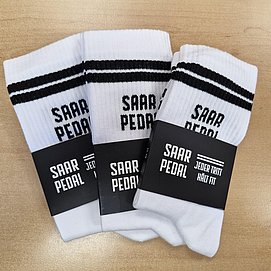 Saar-Pedal Socken (1)