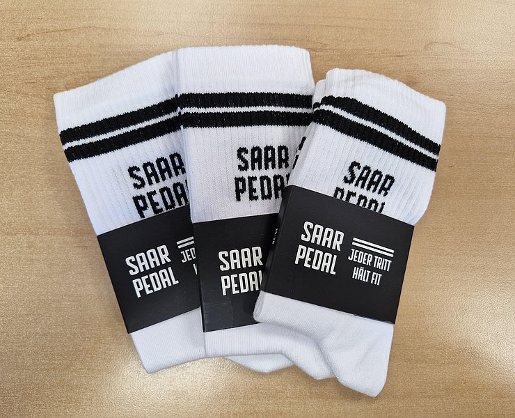 Saar-Pedal Socken (1)