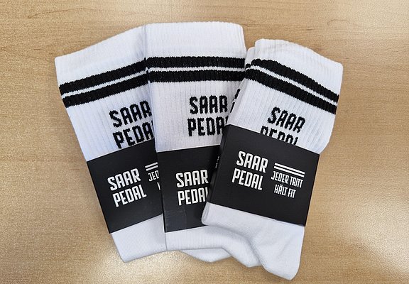 Saar-Pedal Socken (1)