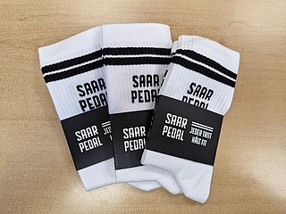Saar-Pedal Socken (1)